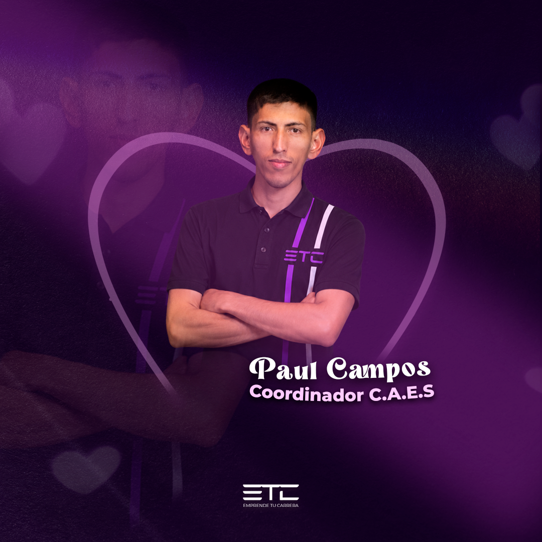 Paul Campos